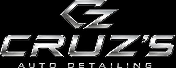 Cruz's Auto Detailing